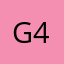 Gwen perso 44
