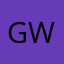 Gwen_29200