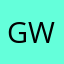 Gwendalooo