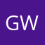 Gwendlyn Warsopiphn