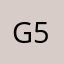 Gwendolyn 54