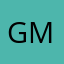 Gwendolyn Moruzzi