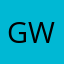 Gwendy25
