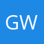 Gweniveree