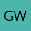 Gwennybenny8