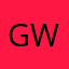 Gwennyweather