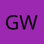 Gwenr