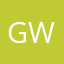 GwgJax