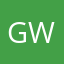 Gwh98290elkman