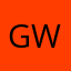 Gwhnv