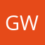 Gwicurydidu
