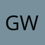 Gwikihszgsnssgtzshtstsftwj