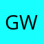GwillieStyle