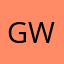 Gwillumbury