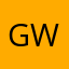 Gwilo757