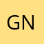 Gwinn N