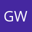 Gwiz81
