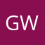 Gwizdek99