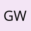 Gwizz68