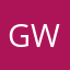 Gwizzl3