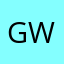 Gwnmt