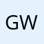 Gwnursall