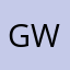 Gwo_Neg