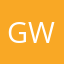 Gwow51