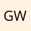 Gws63