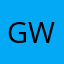 Gwsh16