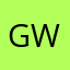 Gwtw48