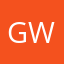 Gwu38