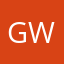 Gwury