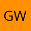 Gwydden