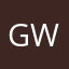 Gwyn Wong