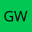 Gwyndylan