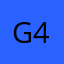 Gwynn 44