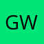 Gwywwiwvwiywgvwiyw