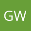 Gx W