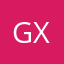 Gx711