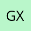 Gx920