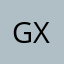 GxMech