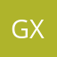 GxSxC