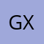 Gx_xSx_xHW4LF