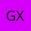 Gxbjdtyh