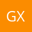 Gxbriel.