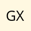Gxdfgjkkbcdesxvjonbcfjj