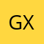 Gxdoyle
