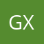 Gxfhc