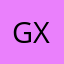 Gxfhcii